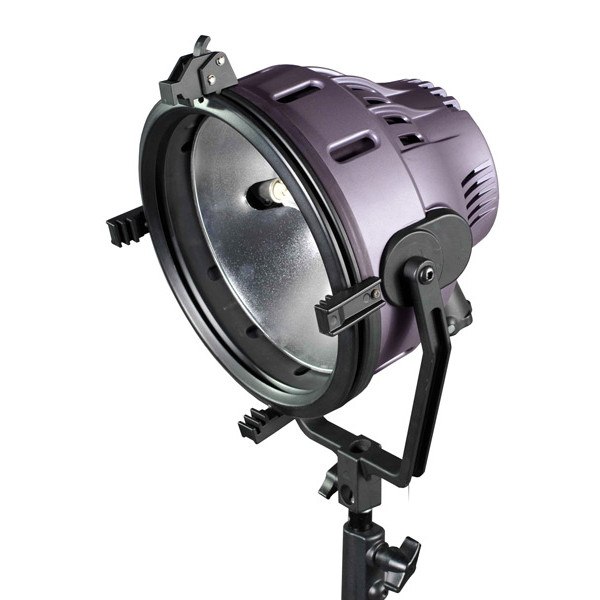 Освітлювальний прилад FILMGEAR Cinelite 2000W